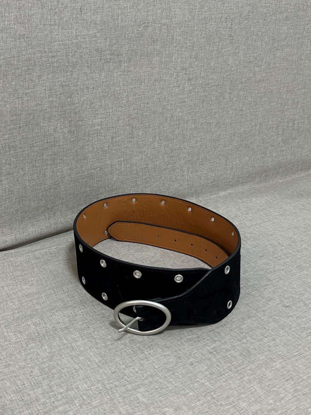 image_11FFF728-3B3D-4E15-8B9B-CBE66E7322CD_1762943665