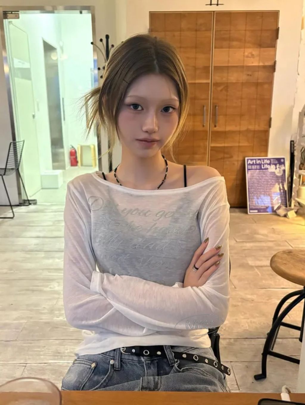 image_F1B7C0E3-D139-436D-9FA1-27A4C374F286_1763322924