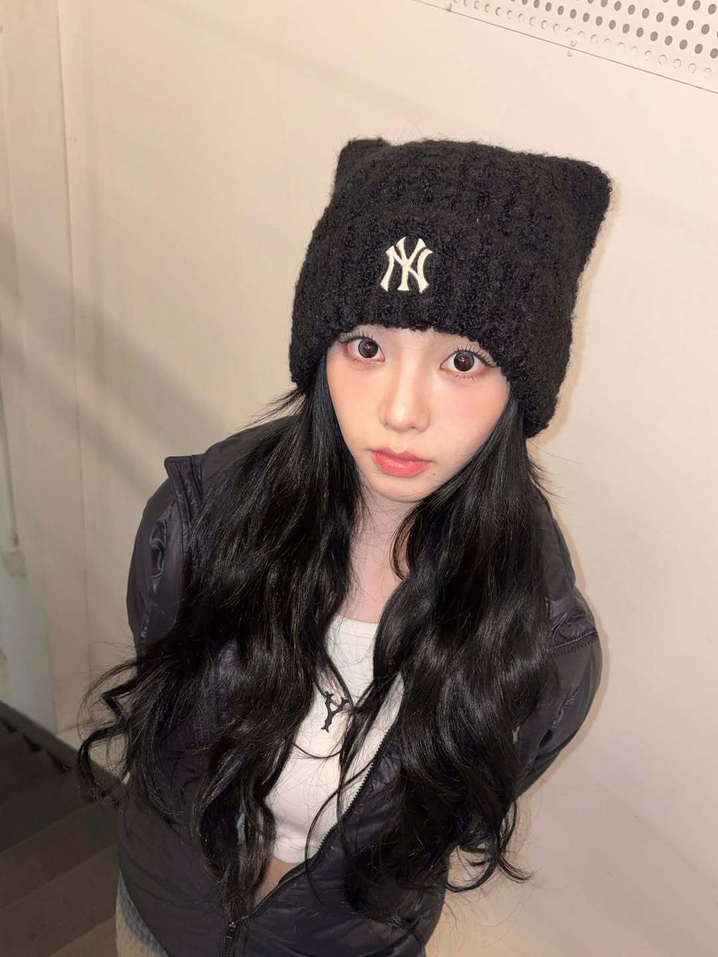 image_D7D61F07-E9FB-41AC-AA9C-E2D205040BDF_1763417314