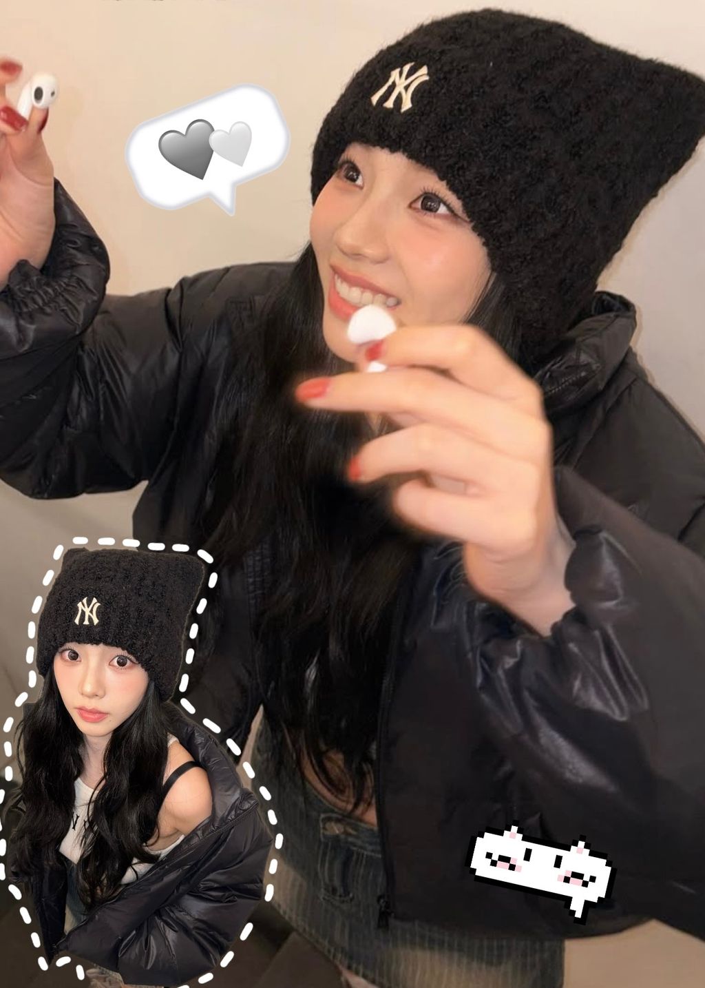 image_A726AD22-55A7-496D-9603-E5795D7DF146_1763417314