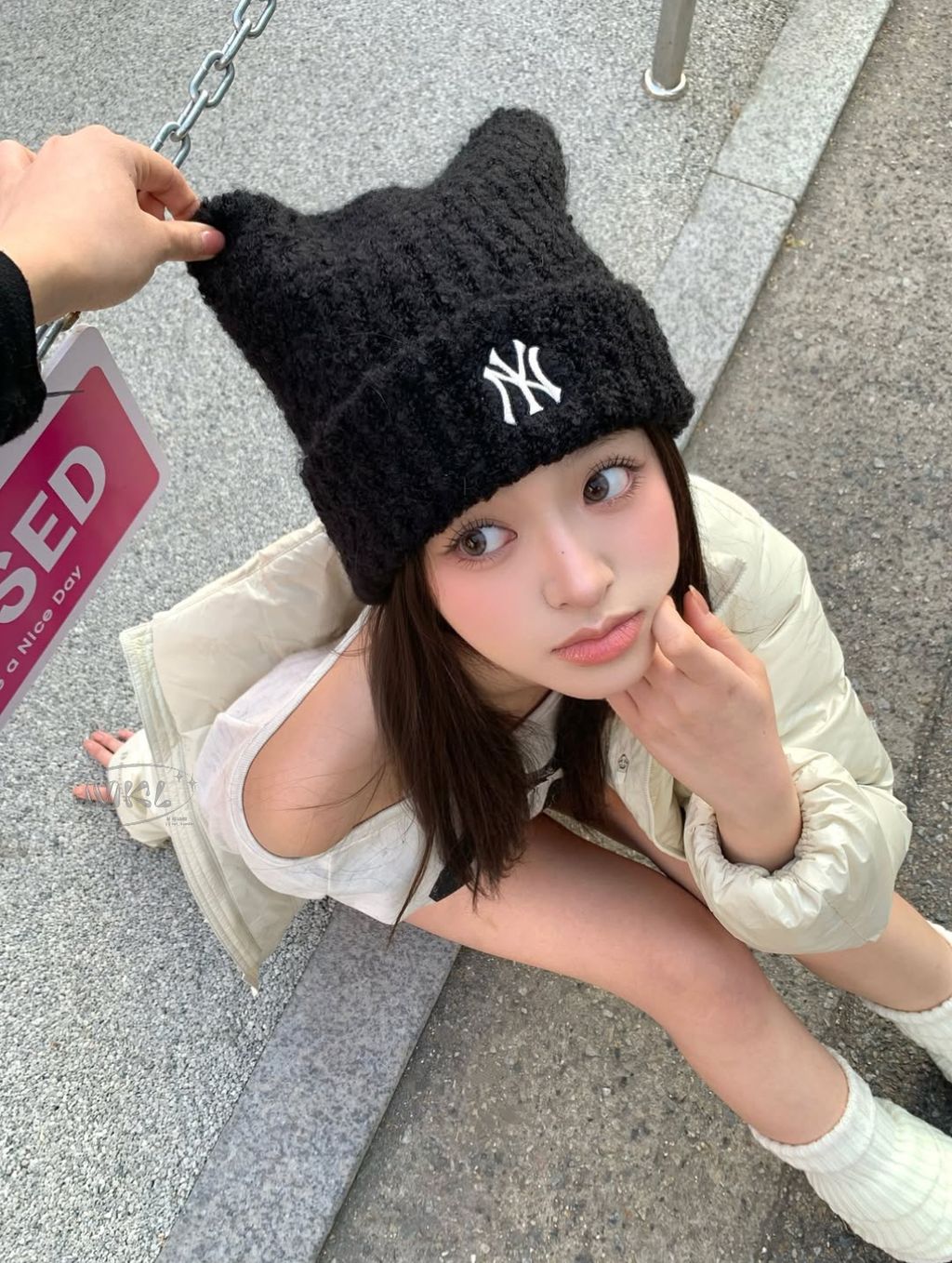 image_C8A4EBE1-9AD2-4791-AFFE-2C1945A3C3DA_1763417330