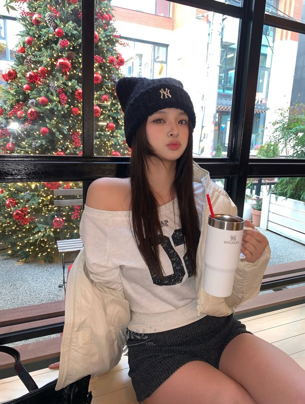 image_F175608E-289E-4309-B709-AB2CE8F38548_1763417330