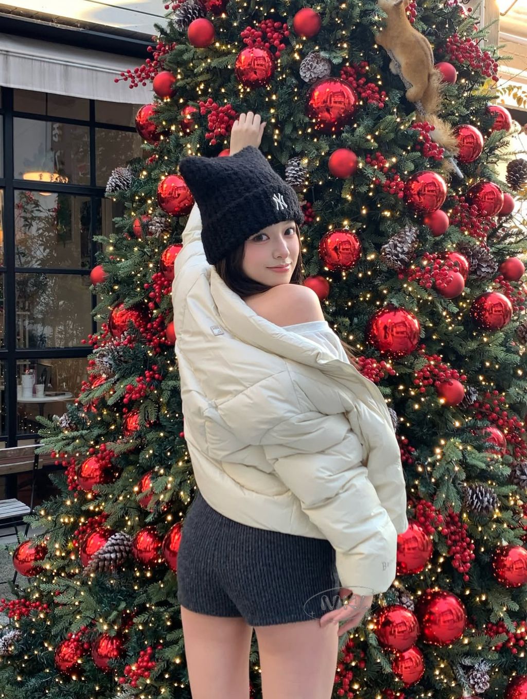 image_35B285F5-F274-466B-9A3F-C9501F26F2C1_1763417330