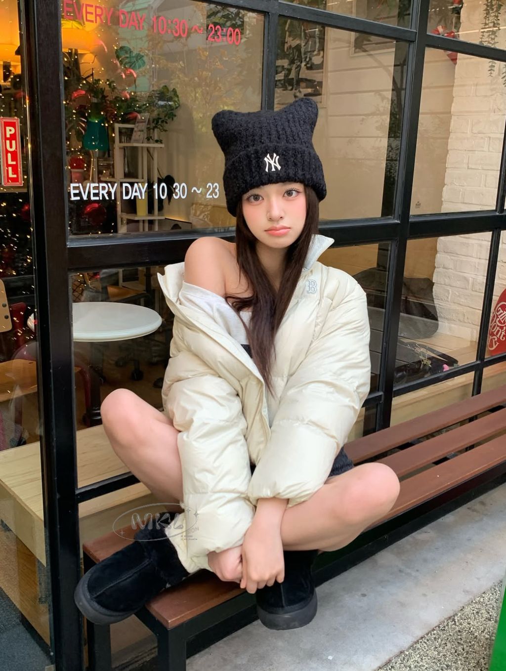 image_79E7654E-1CC9-478C-A01B-EDA952CE7524_1763417330