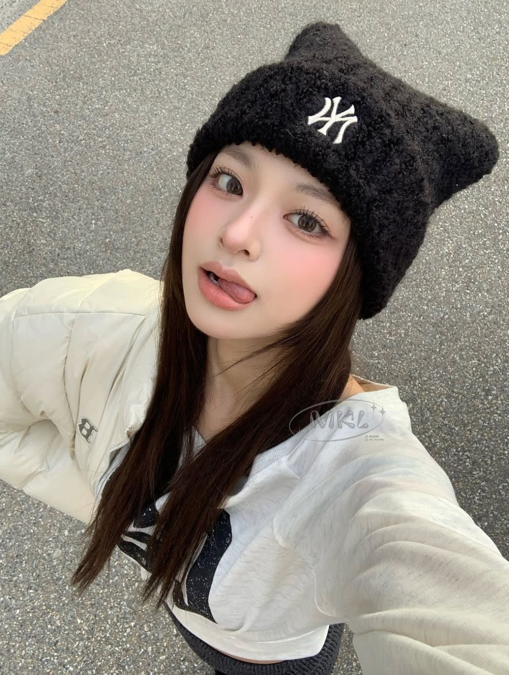 image_99A2AA63-8810-4DFC-BE41-EC31AE6874E2_1763417330