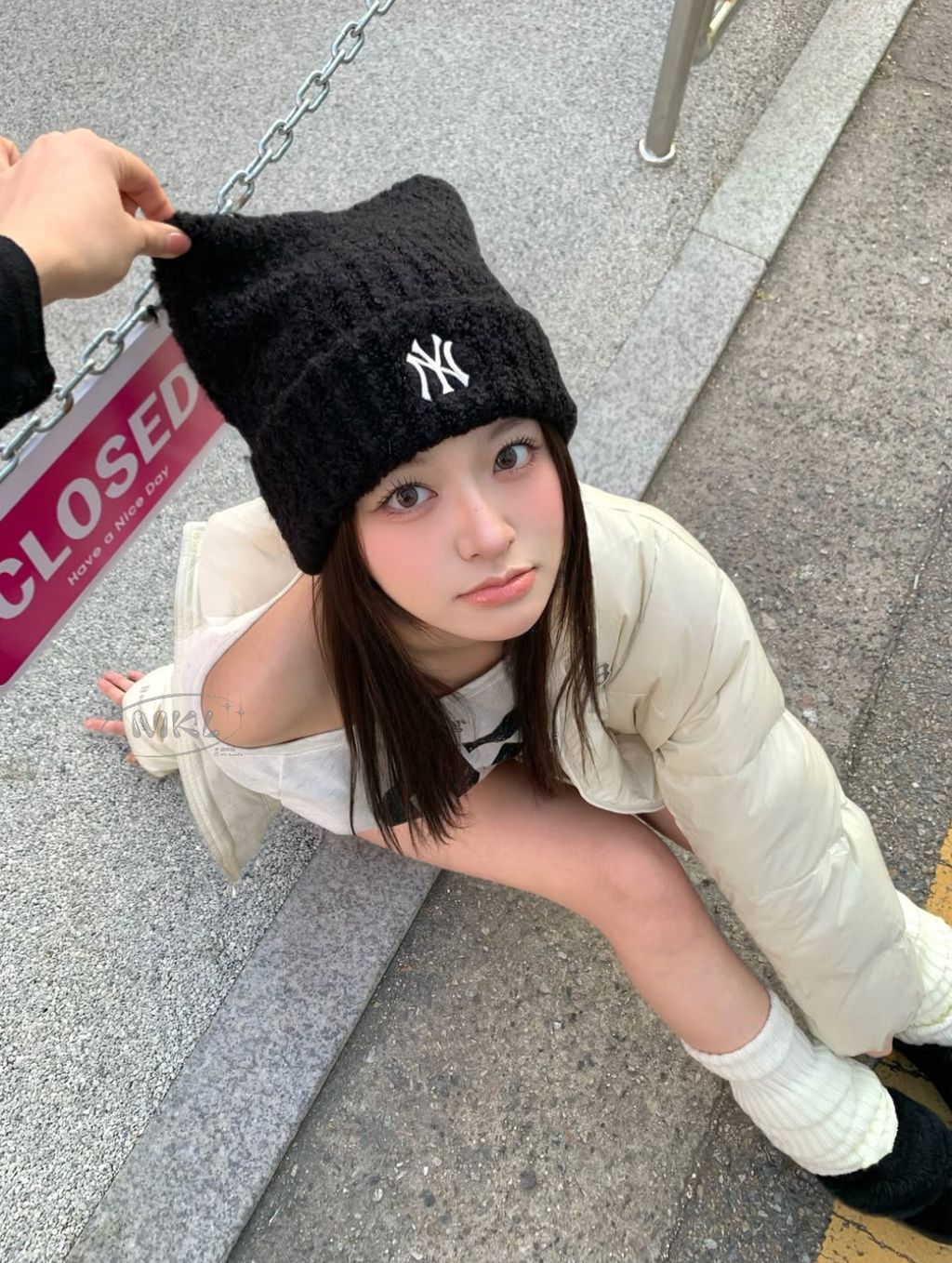 image_33ECB982-90EF-47C9-B08D-F60CF05D9CD9_1763417330