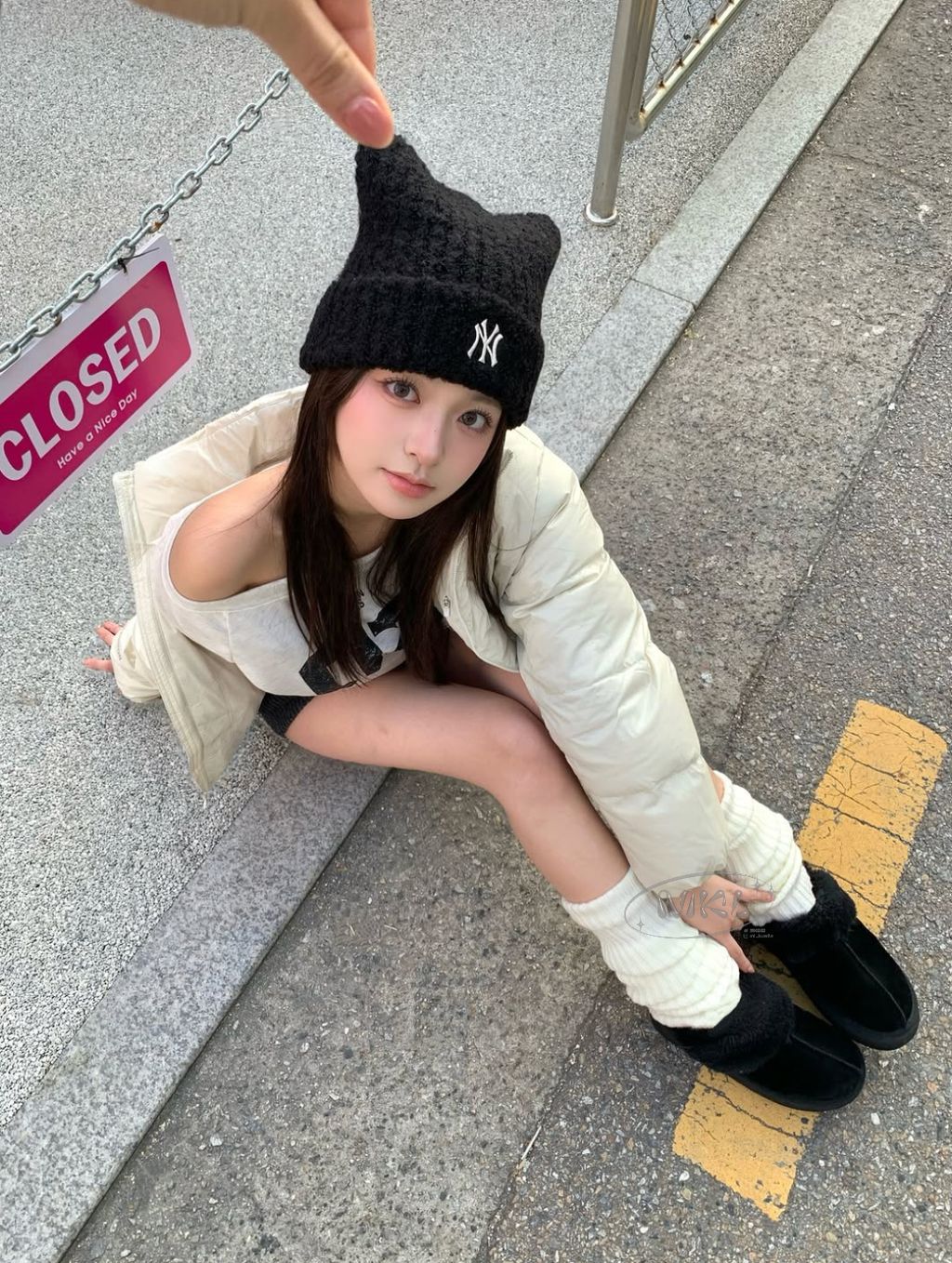 image_3A66F6E6-2AB4-4A9D-A101-DD430DC891FC_1763417330