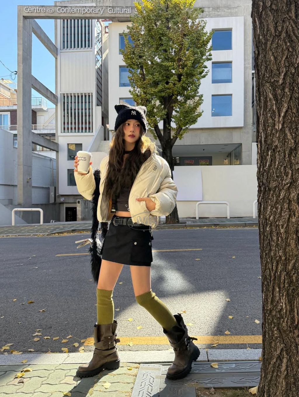 image_F4860D53-2F73-4CF3-9B85-EFAE0A0053D5_1763417331