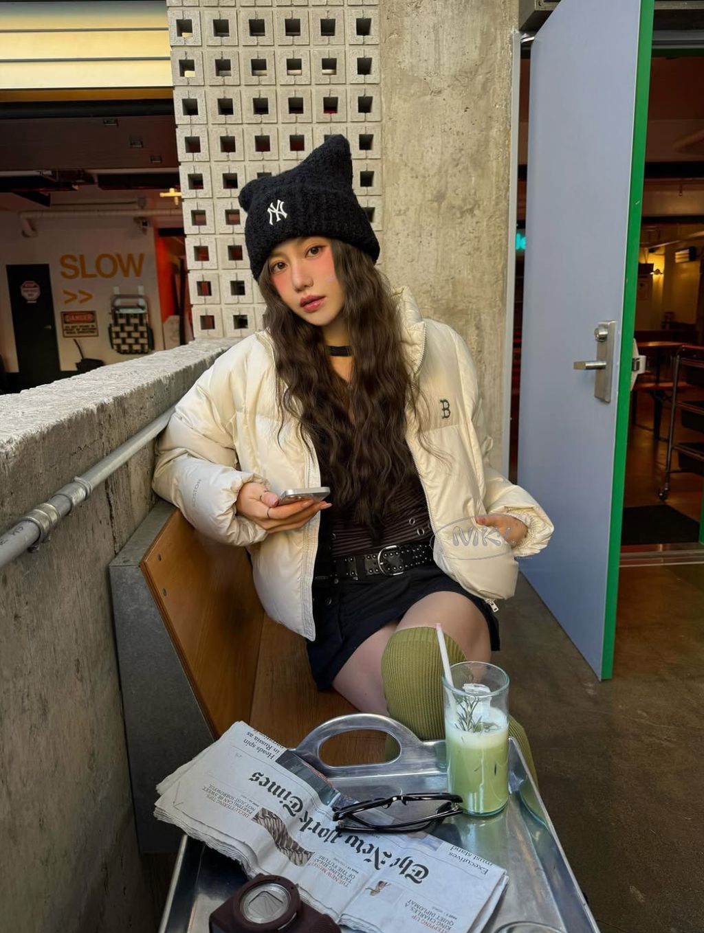 image_46652B08-5525-44ED-BEEB-6093457F8706_1763417331