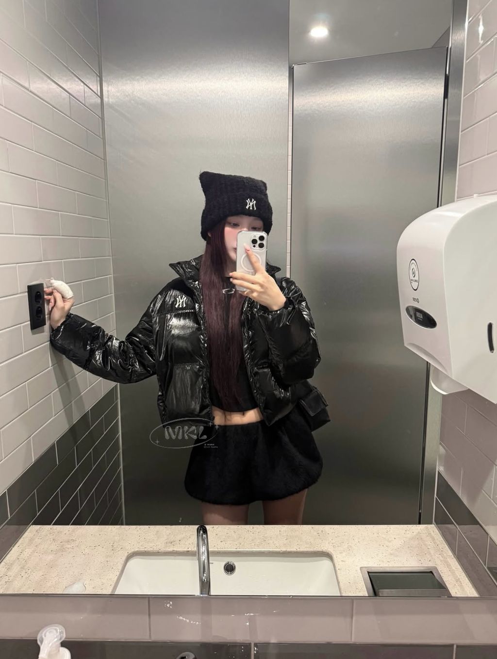 image_FB7A05DE-8A0A-4433-80CE-B9B9C297ED0C_1763417331