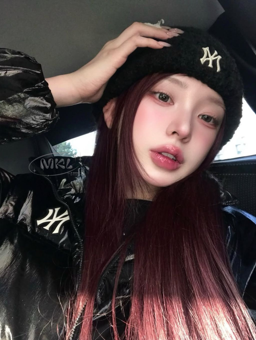 image_3AE14B51-4183-41FE-B18D-521592F15AD6_1763417331