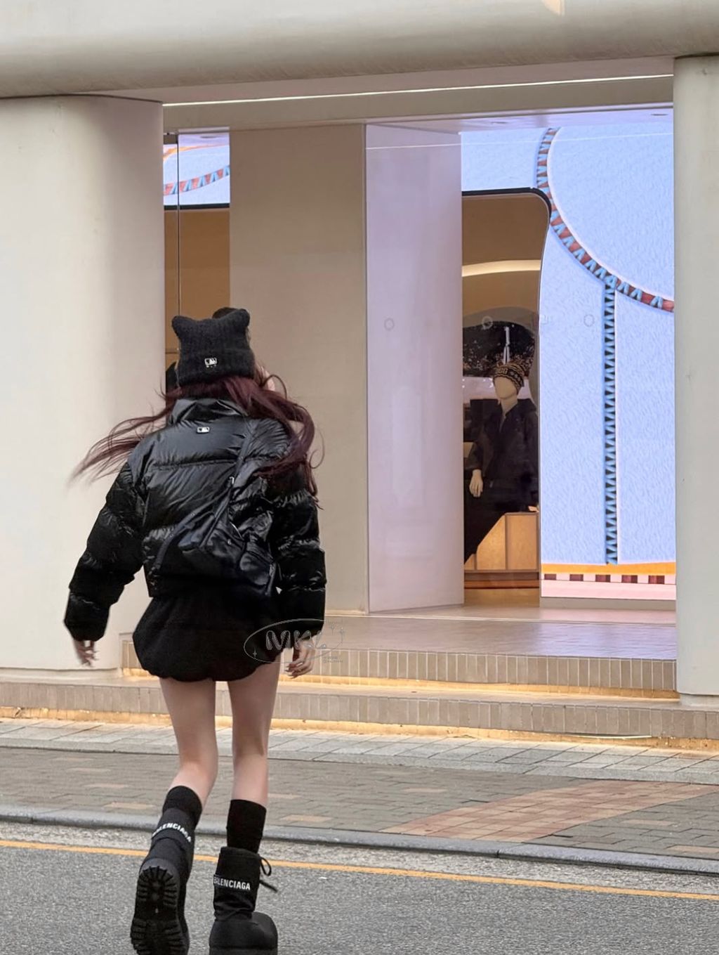 image_F1A71407-7A6E-415E-AFF5-4FE00AD39EA3_1763417331