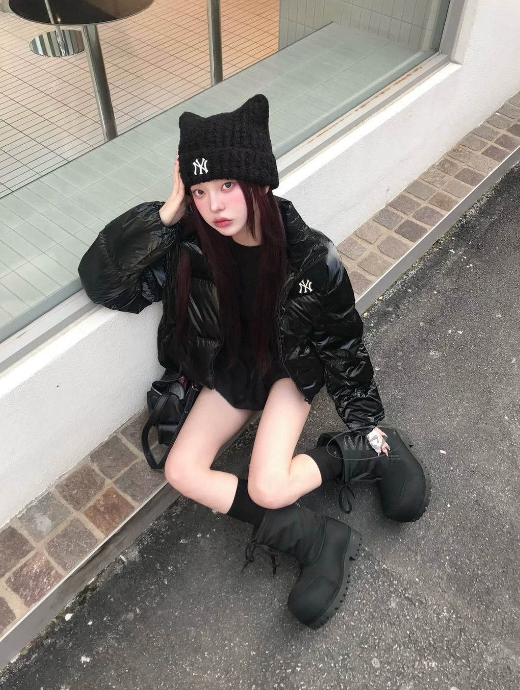 image_AF5578D5-6117-4F62-9C96-DC9365A9F685_1763417331