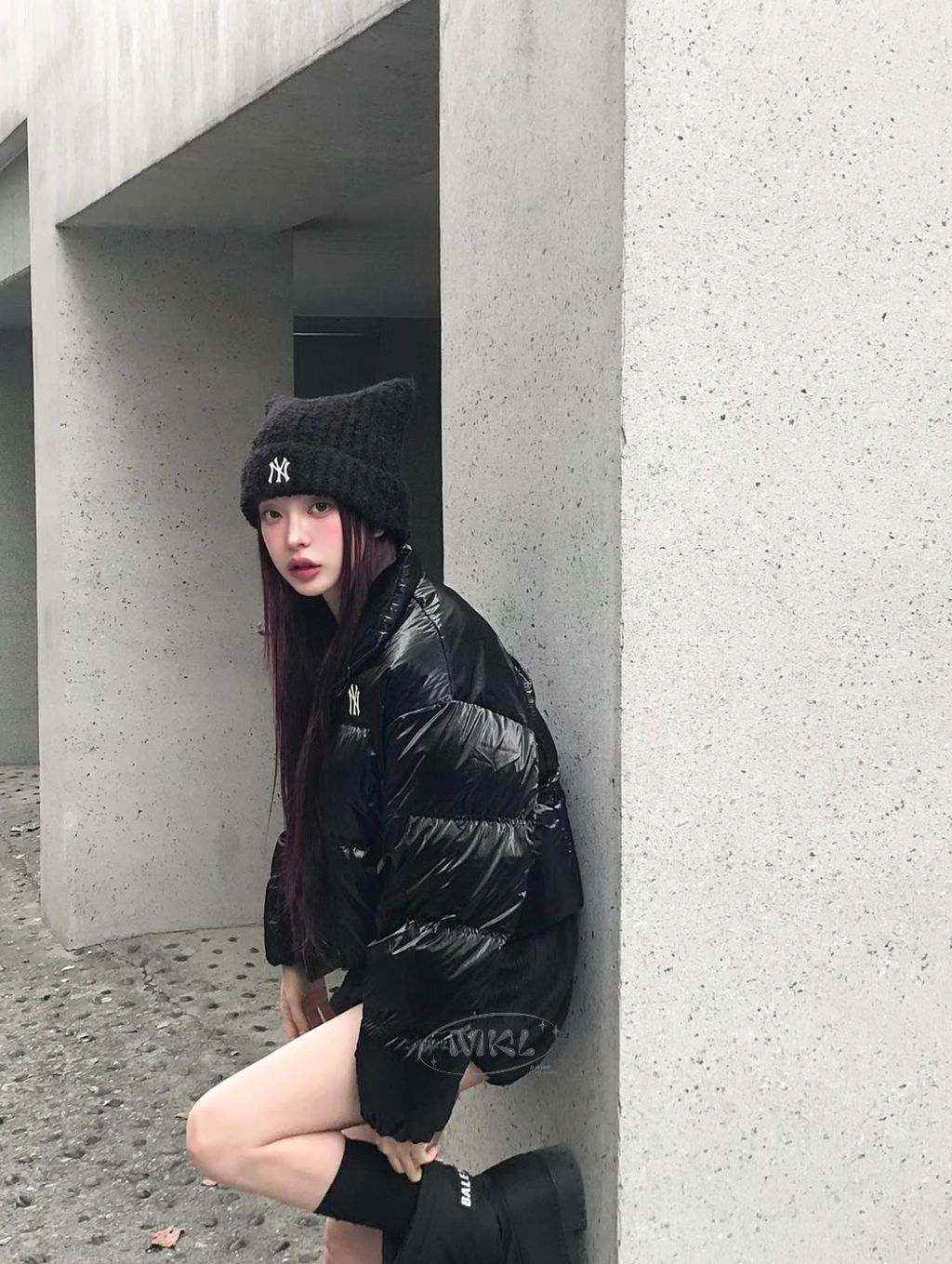 image_2F2D6F0A-FBE9-43A4-A5B1-17E32D8D5D37_1763417331