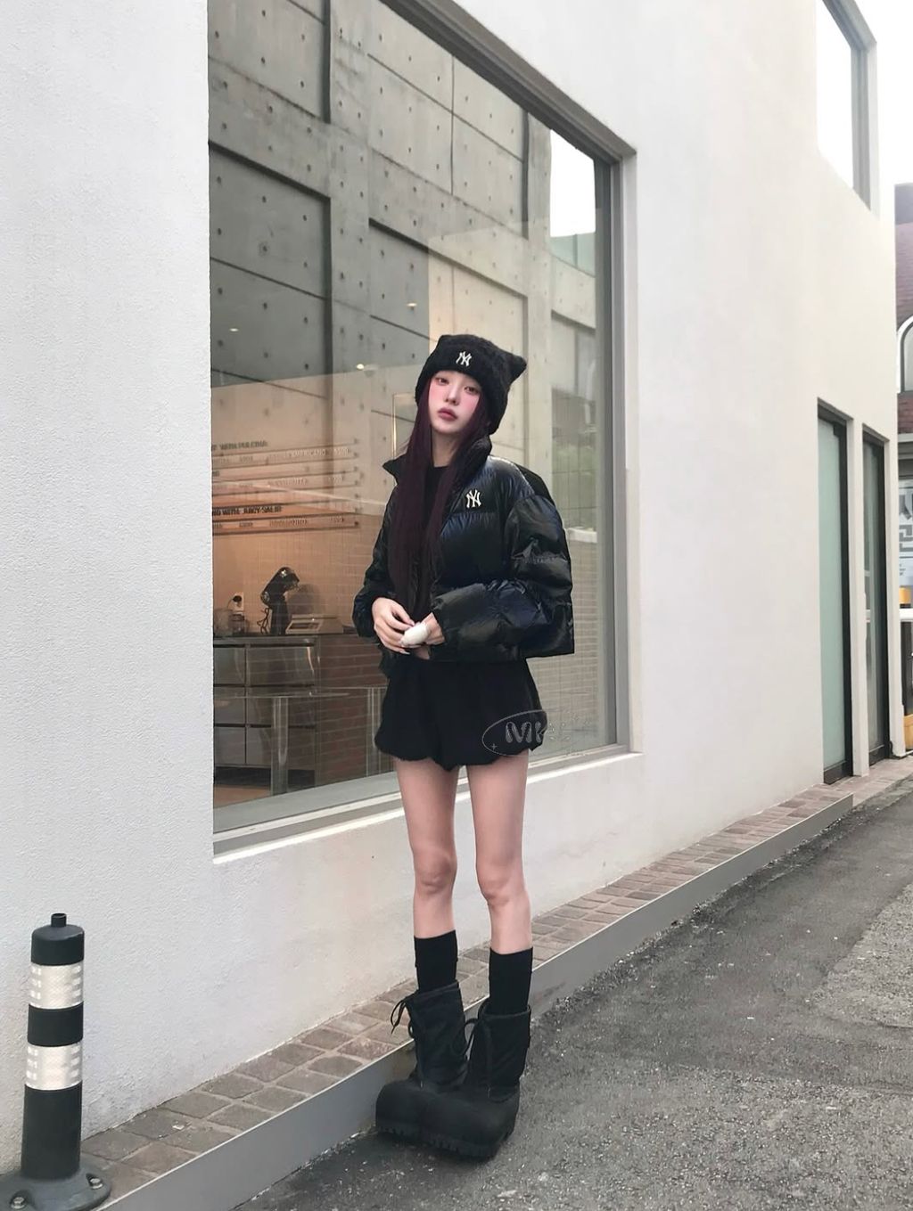 image_CDF75E7A-049B-4998-9548-7AF40050AFDE_1763417331