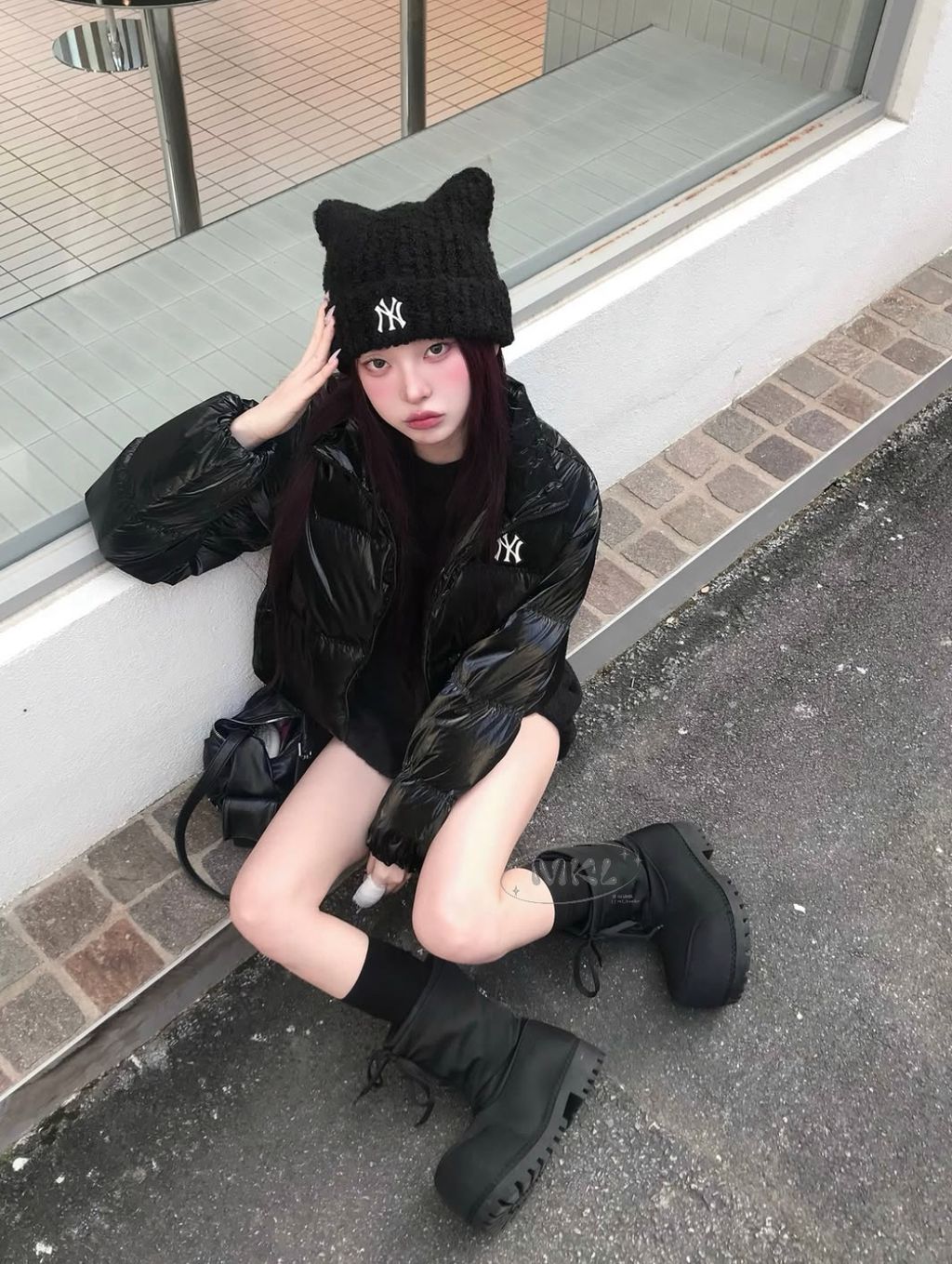 image_9BD0AC19-0E77-49F9-9B1E-A0B5339FC97A_1763417331