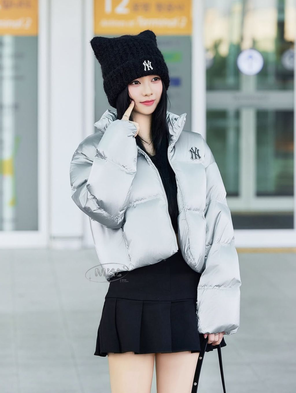 image_B5A7806A-CE87-457A-8646-DEDE4563E971_1763417331