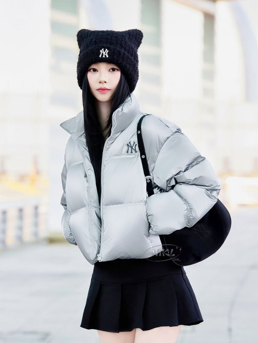 image_6F3565E4-03C2-4FDD-A9D2-DBB40B007A24_1763417331