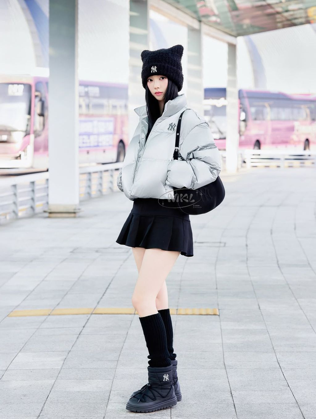 image_A6D2A7B1-C729-4622-8156-414DDF763C8D_1763417331