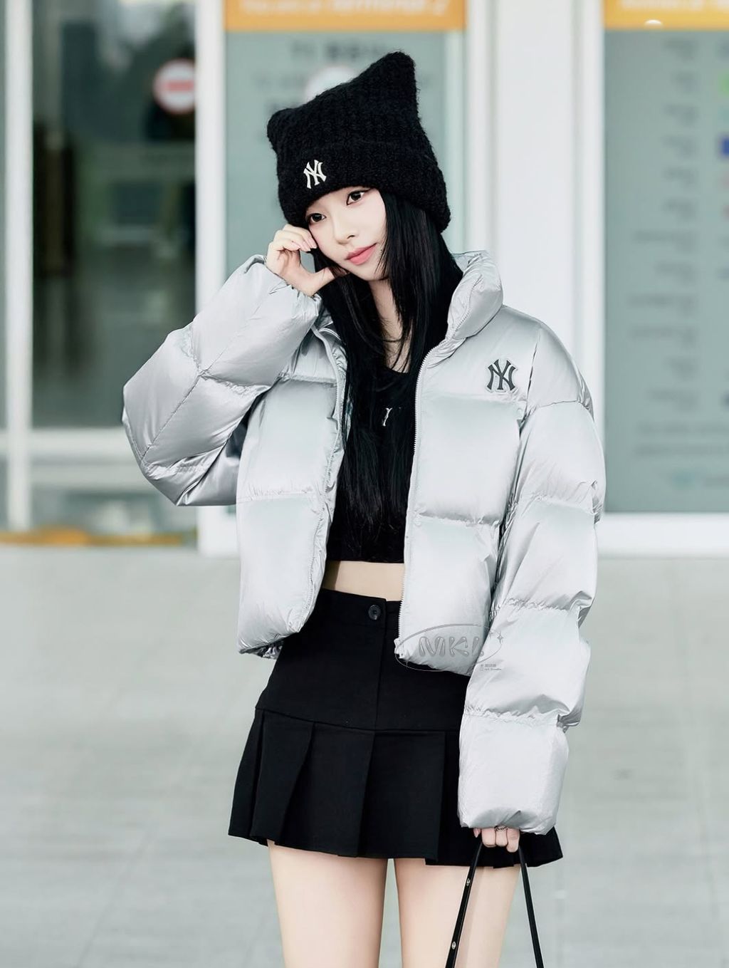 image_A77D6724-C8D9-4DC1-8BE9-9D2FF0C3C229_1763417331