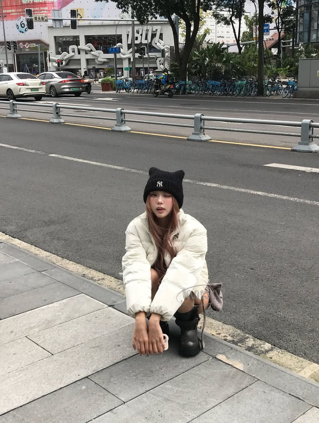 image_7BCF6A46-EA9C-4076-A45E-AA11E7D41ED3_1763417331