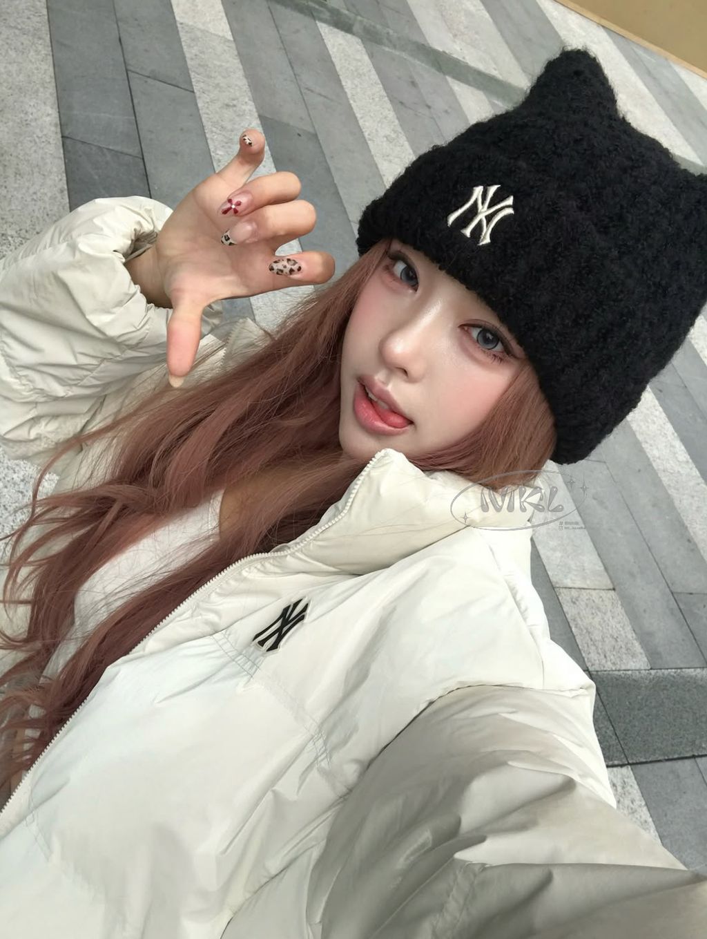 image_B9D36116-A404-4E3A-ABD4-87A7FB1AFC02_1763417331