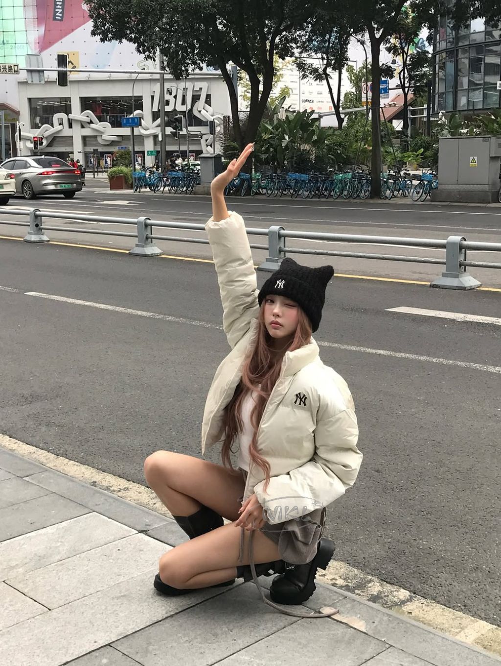 image_A7622E2D-2467-48BC-A986-E3A46EC29F5E_1763417331