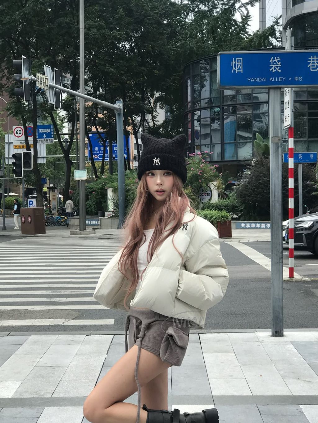 image_3CCB4211-B55A-44E2-A8F6-8E9D85BF40B5_1763417331