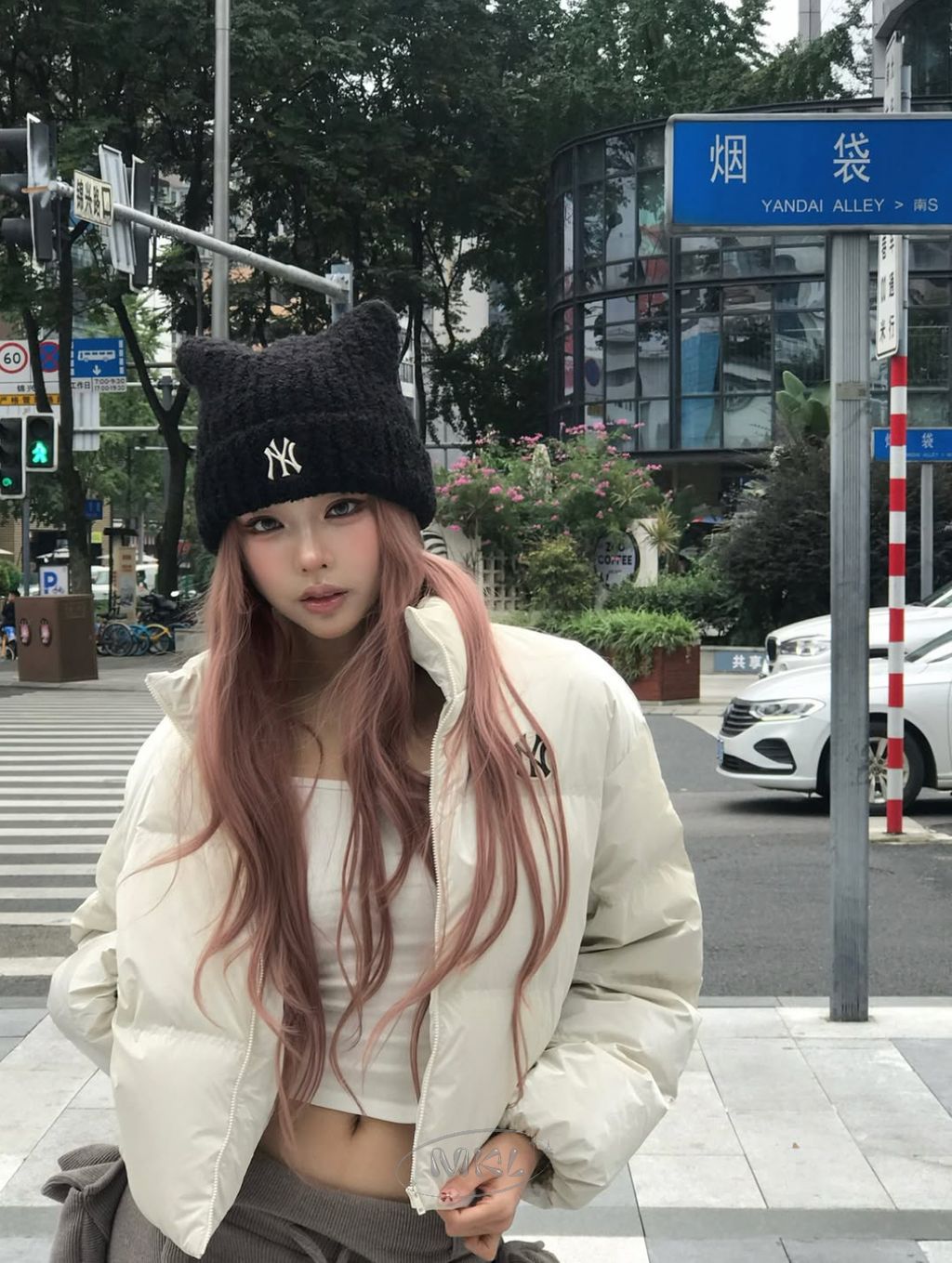 image_453F9AC2-A4AB-41A8-BC44-0C3BCE4E6D32_1763417331