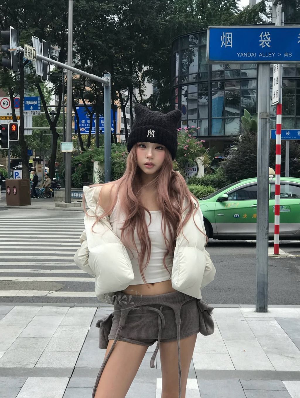 image_32972570-07FB-4430-84DB-CA258D731B6F_1763417331