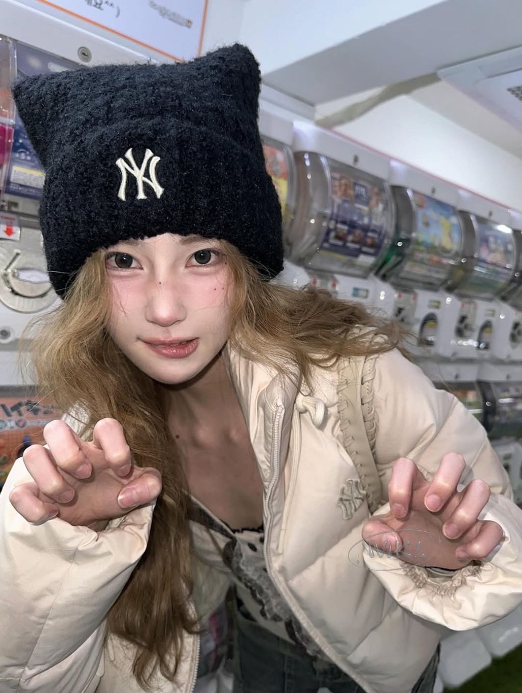 image_667BED67-ECA2-4E5B-A55D-0DF11C39506E_1763417331