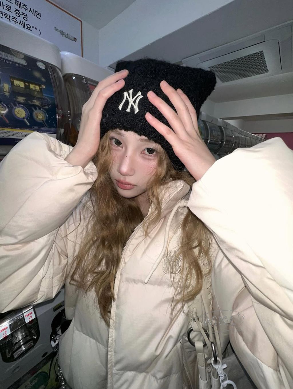 image_A134A0B6-07FA-4F2B-9D19-9B47CC457931_1763417331