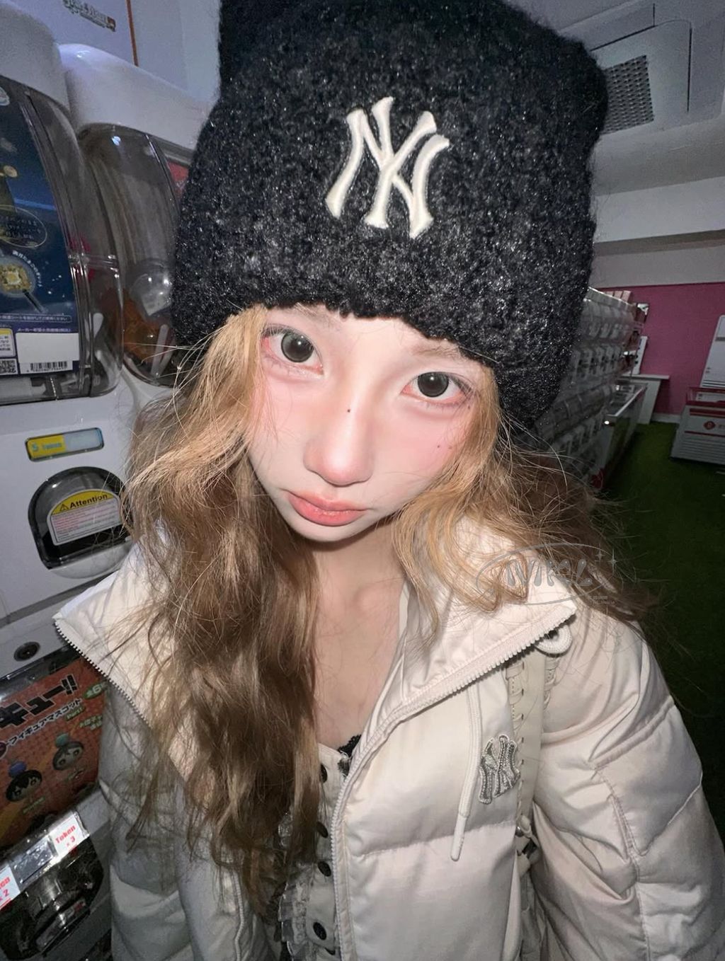 image_3EE4654D-958B-4F7A-8EC9-2FCC098C0515_1763417331