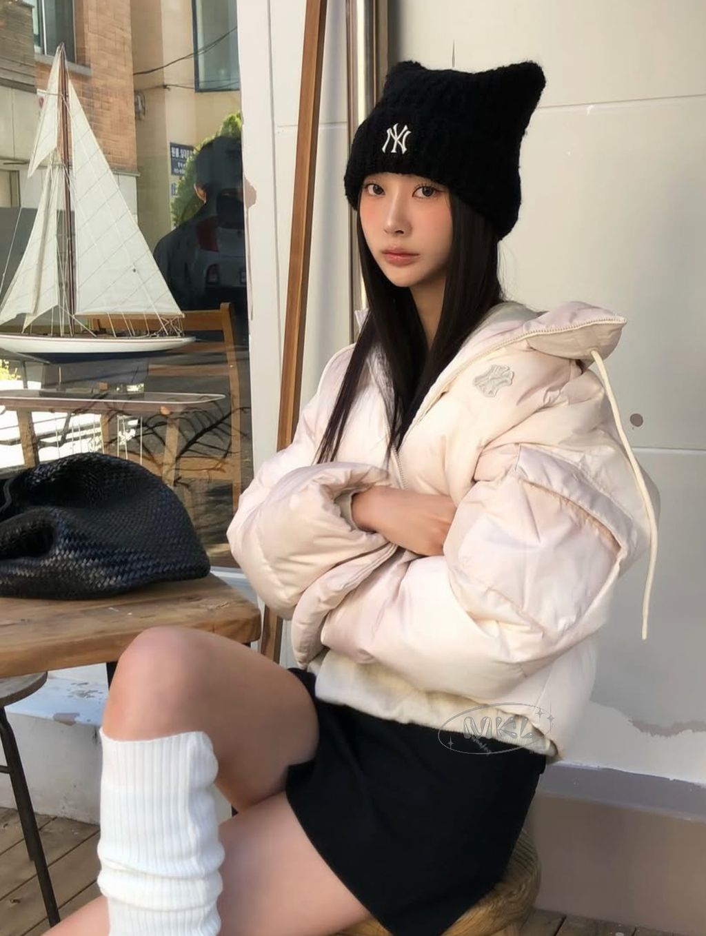 image_65DE959B-4CBE-4393-AE9A-54032A5671DC_1763417331