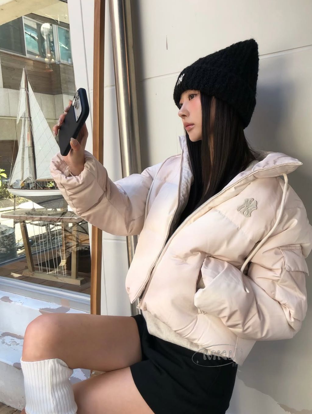 image_2402EFC0-590A-4DCC-A9B3-60DFE7E3EB5C_1763417331