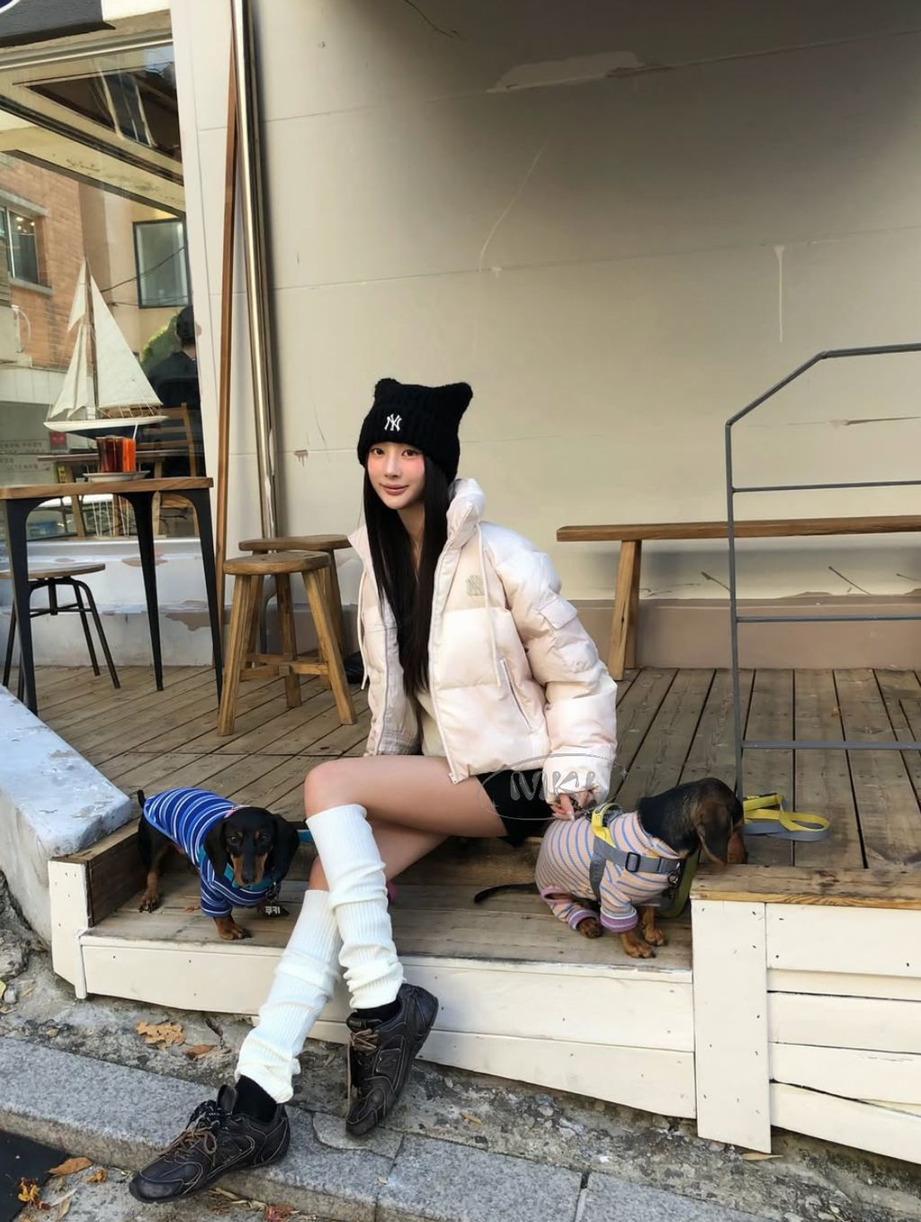 image_10E5878F-2E4A-405E-9A49-34BA030A0DAA_1763417331