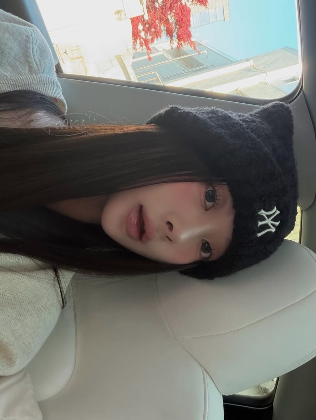 image_2259B858-1E09-43F8-9A0D-C914FF276F96_1763417331