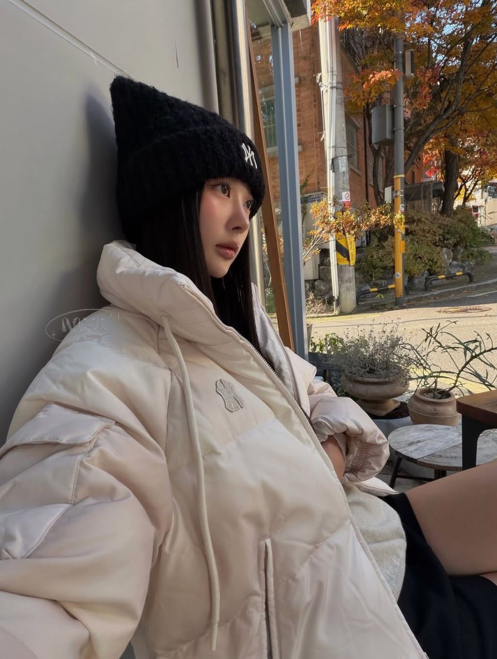 image_EB2704CA-AC5B-45EB-94D3-E3F2B06B0272_1763417331