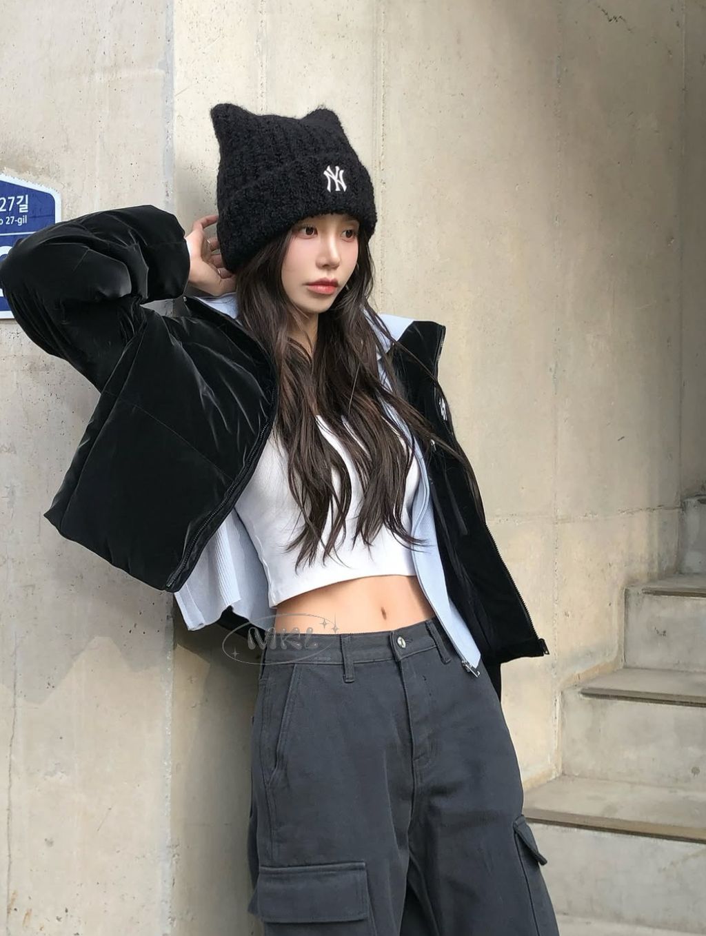 image_4341DEEE-ADE6-4358-872F-9146247508B4_1763417331