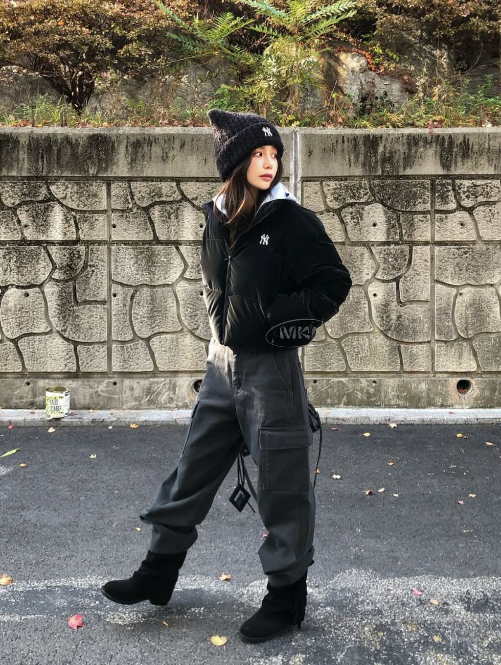 image_45C2A463-2944-4418-BF4A-936CC18F84F0_1763417331