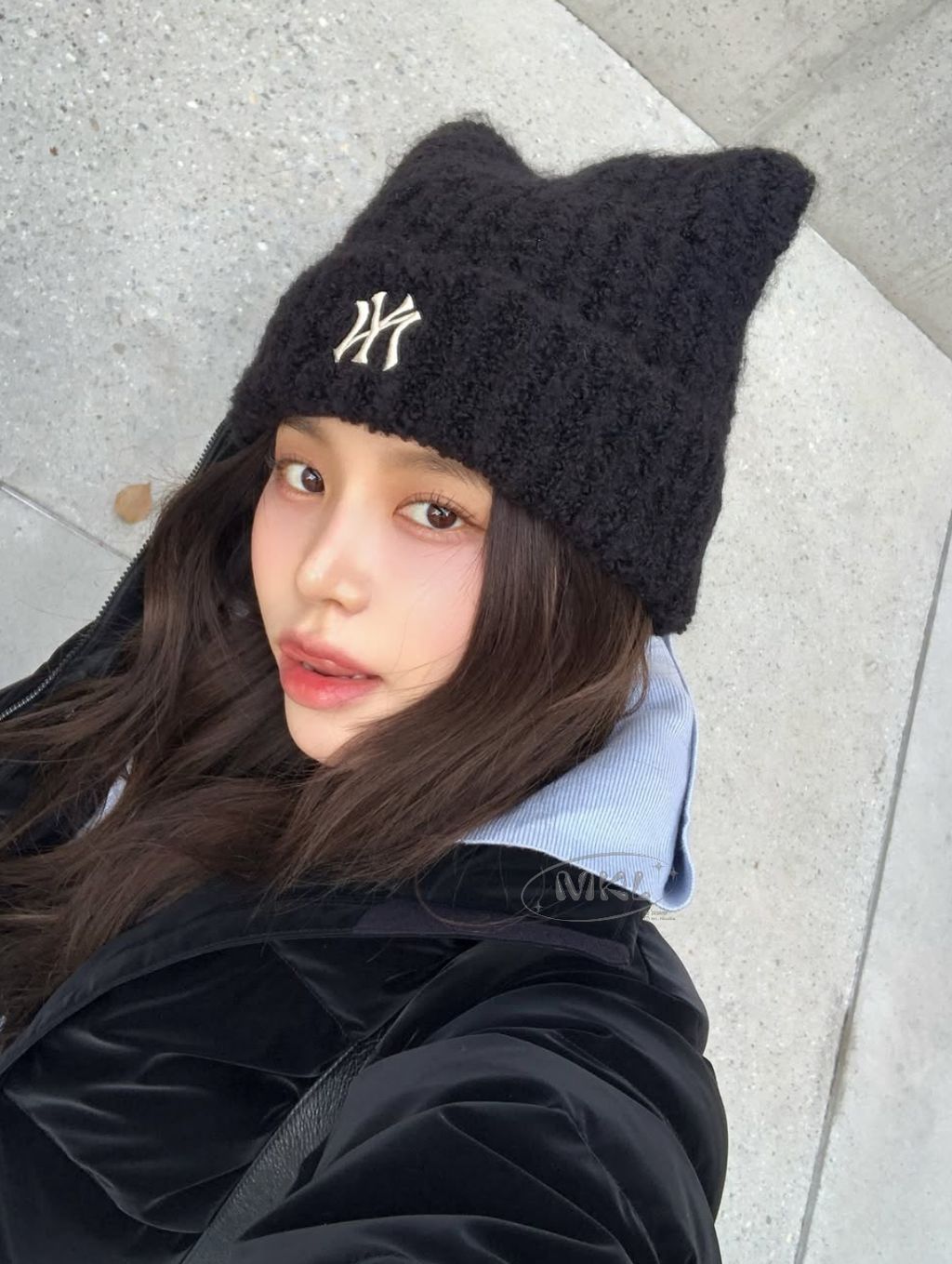 image_5F9359C3-ECA7-4878-9714-FF7EC3951392_1763417331