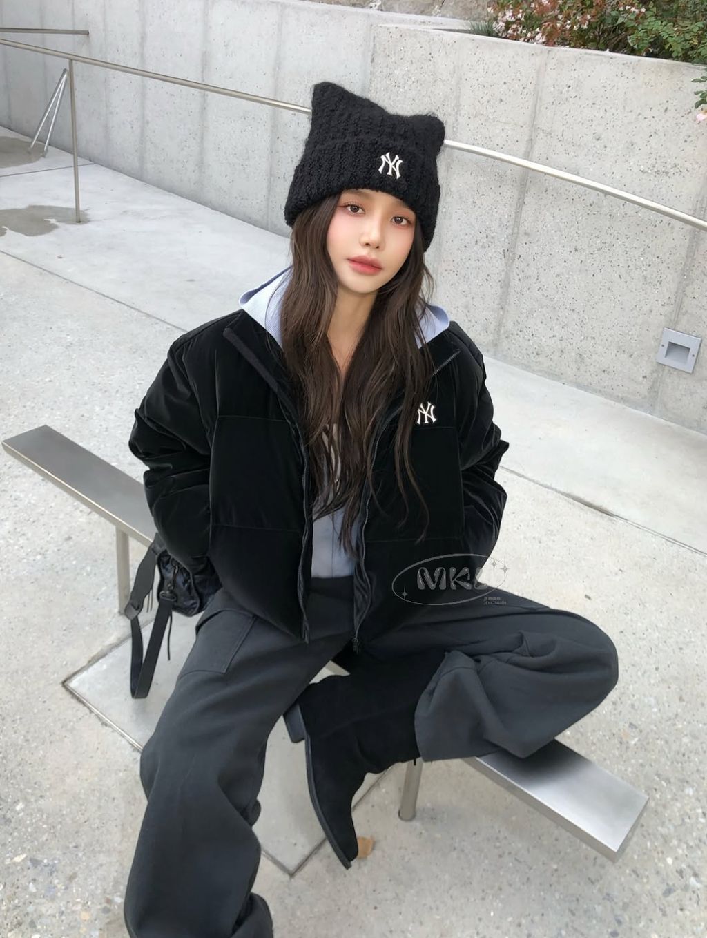 image_931C7706-101B-49AC-BB90-D79E322C0860_1763417331