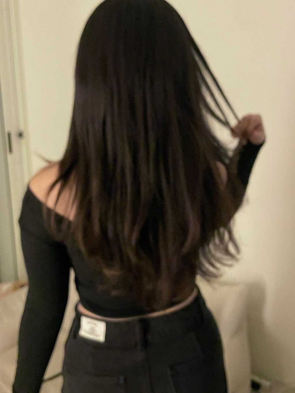 image_3DEEC45E-72AE-4426-B4A7-999D62B9AF2B_1763806655