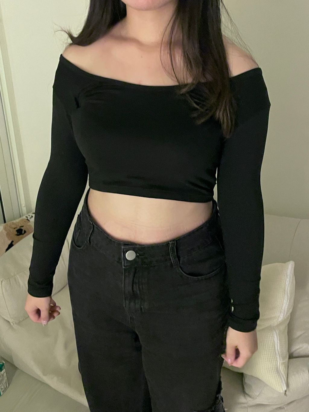 image_118FEEAA-09B2-4E2A-A228-74A5191797B1_1763806655