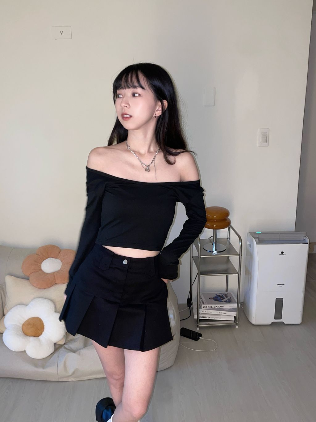 image_1B9F1C62-3811-4CEF-A7AF-F9F25D8A625D_1763806656