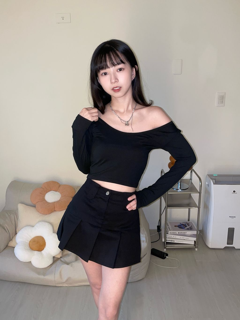 image_21E50601-7F43-4C9C-AC71-CFC52C04EEA3_1763806657