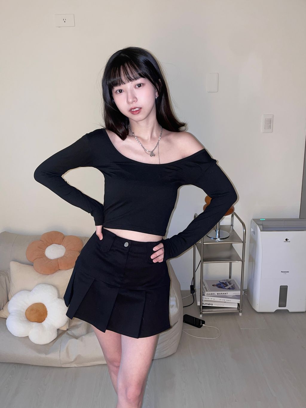 image_F17B6099-9C05-4080-B91E-89C06DB52149_1763806658