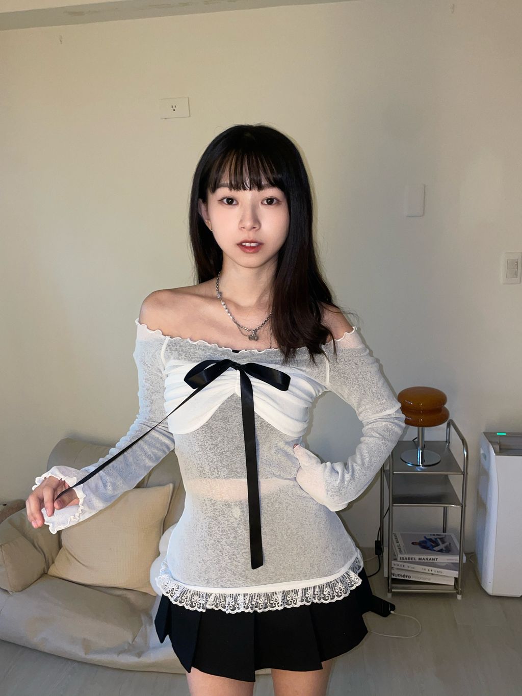 image_C5A59B24-B8A2-45BA-9420-8EAE9646576F_1763806658