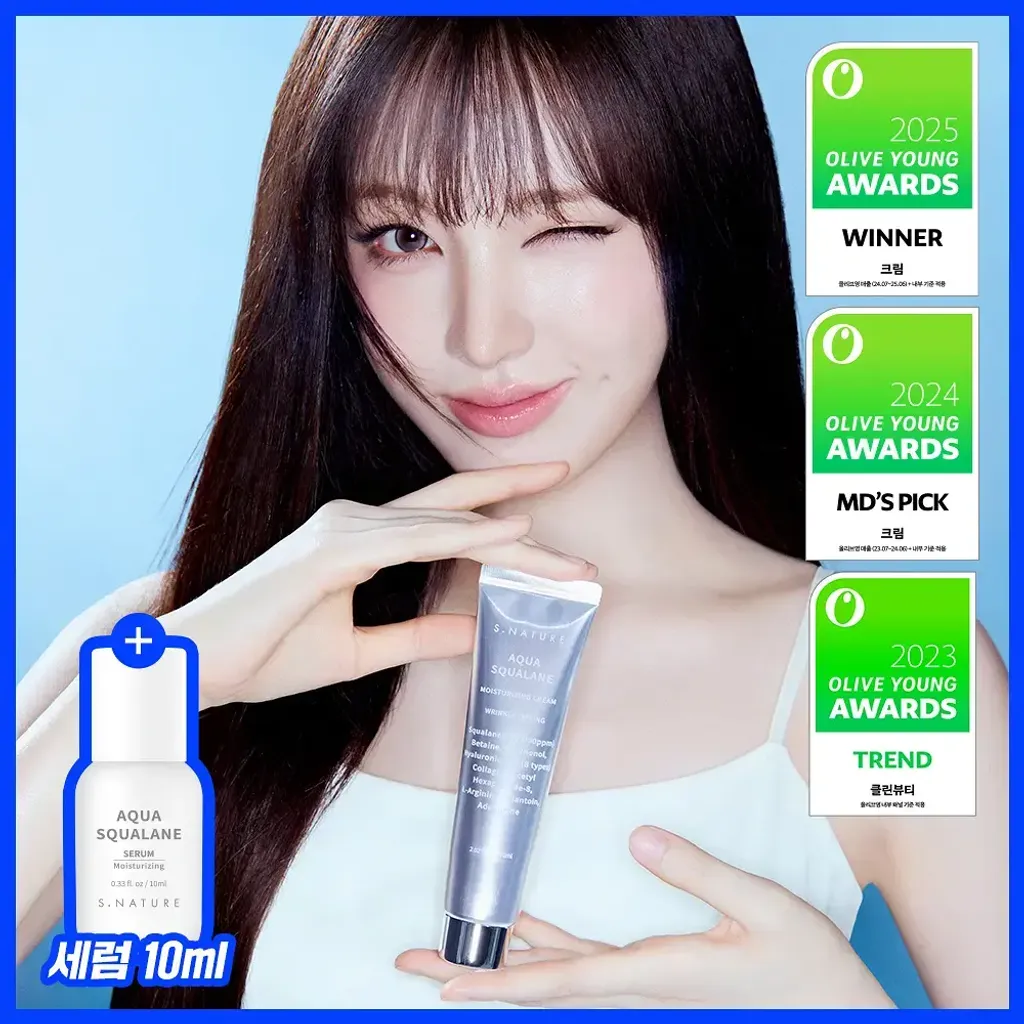 image_DDC489CC-DB14-4242-95CA-46F765064597_1764529387