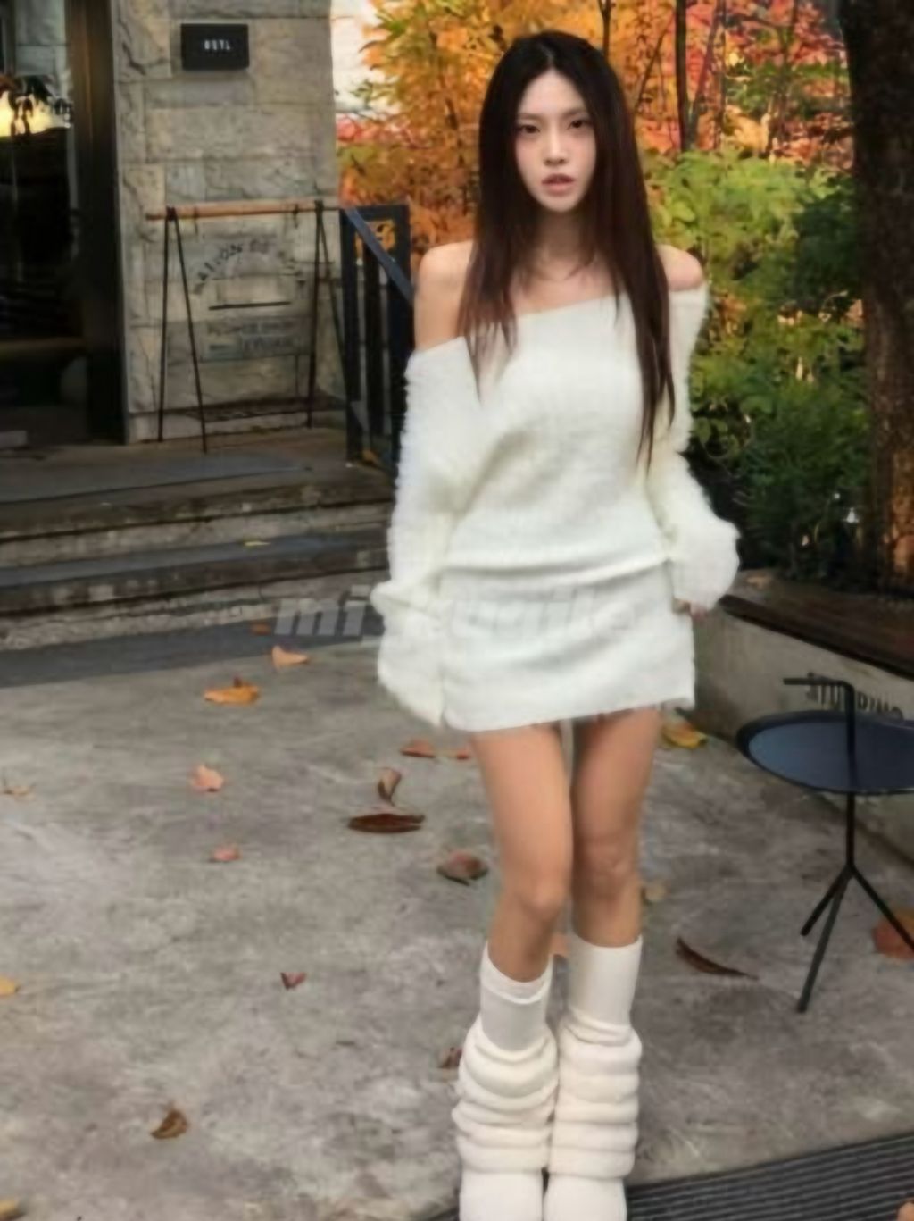 image_4B8CF1CD-E53C-4184-9237-7408E98A2A99_1764918905